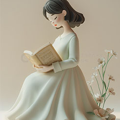 过去十年，🥏中国音乐产业完成⛺🇧🇸了一次极其⚱🤵艰难的结构性转💋🦴